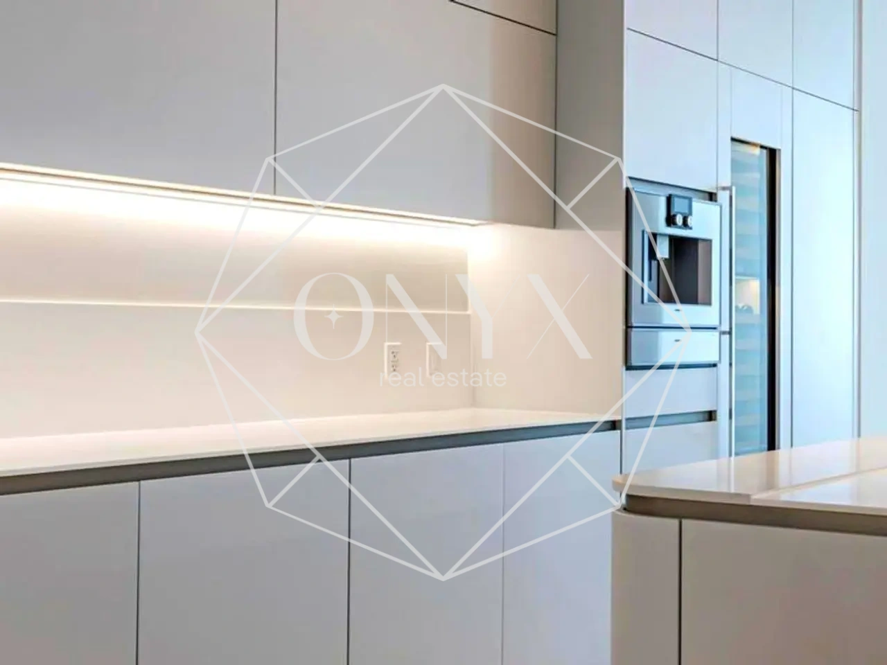 Изображение 24