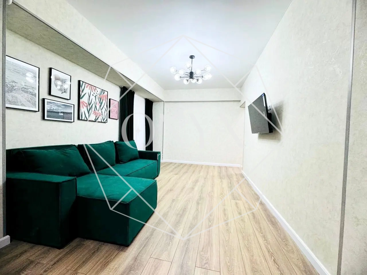 Изображение 9