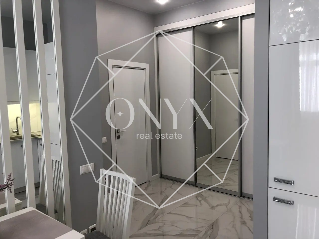 Изображение 13