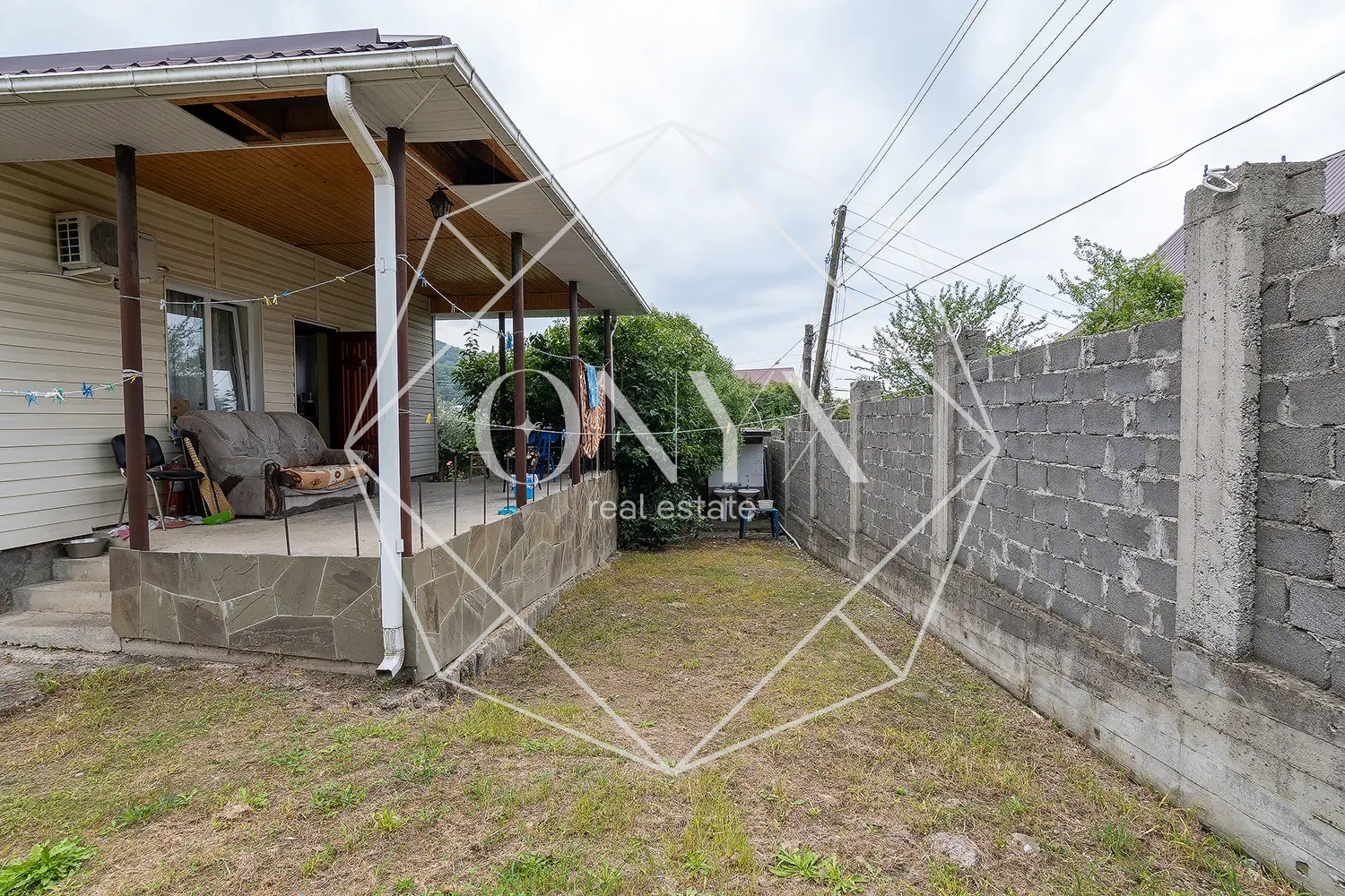 Изображение 24