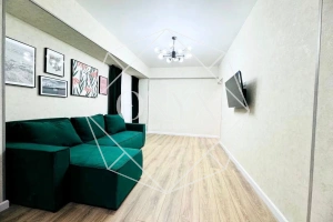 Изображение 9