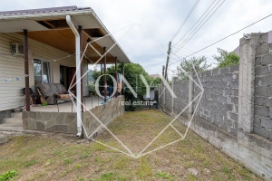 Изображение 24