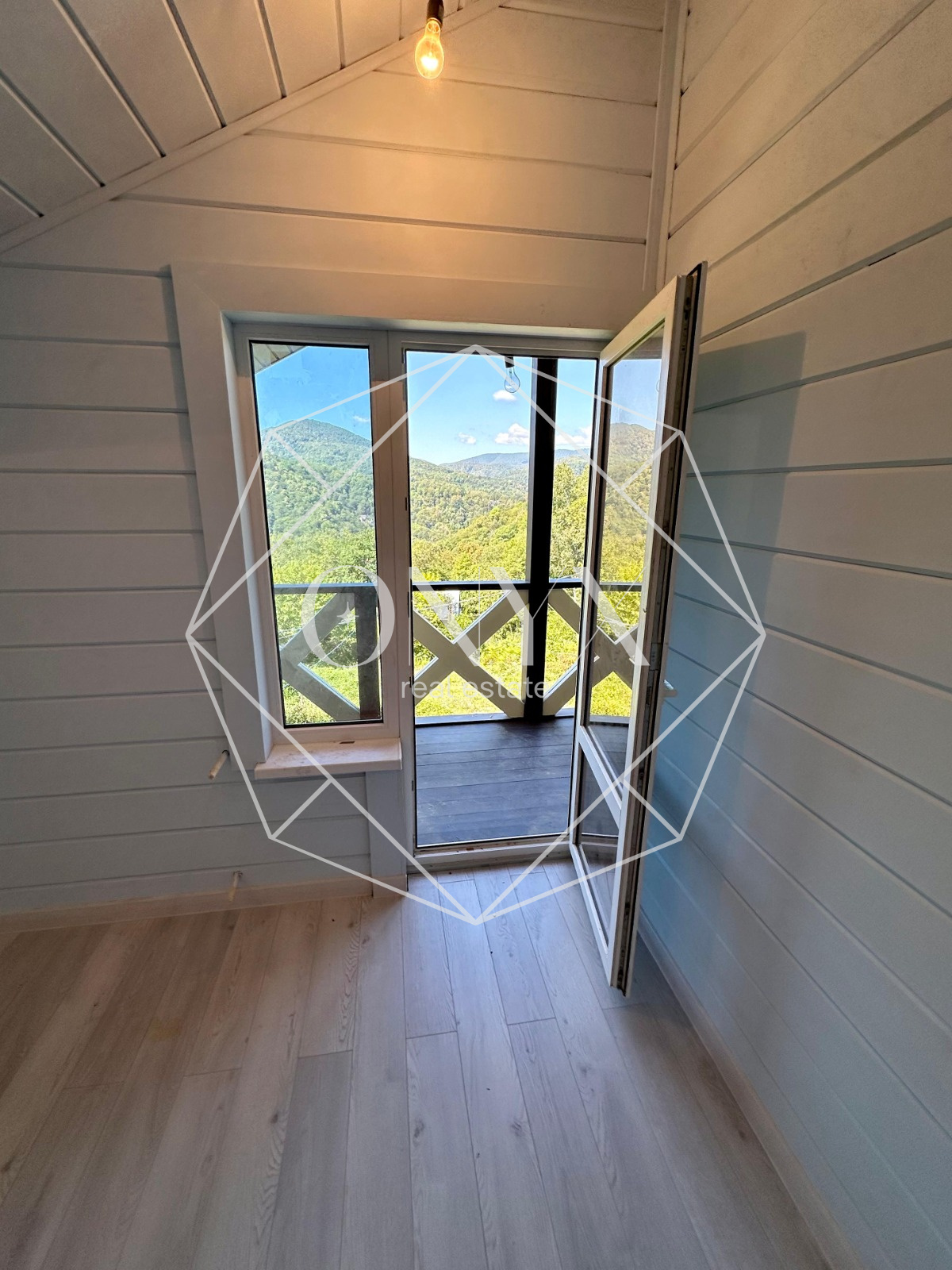 Изображение 23