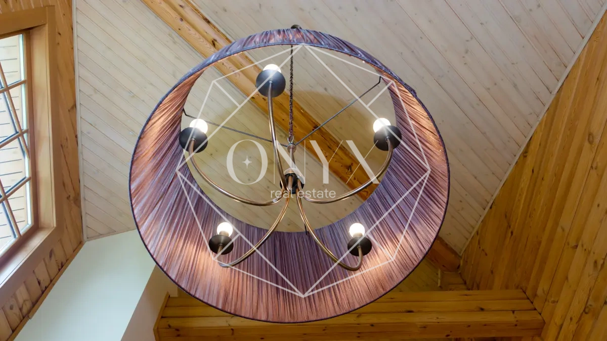 Изображение 85