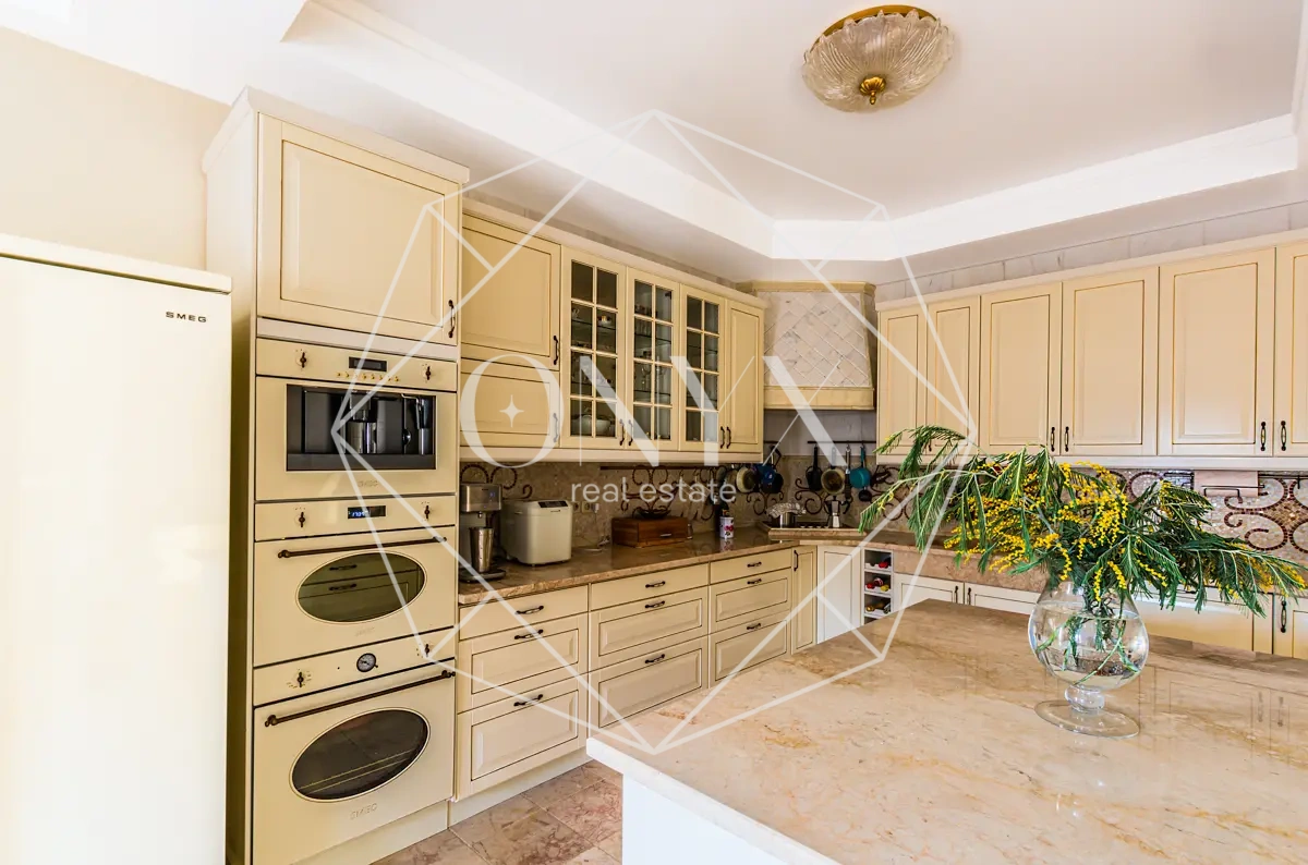 Изображение 8