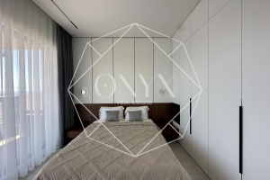 Изображение 15