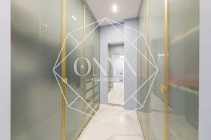 Изображение 9