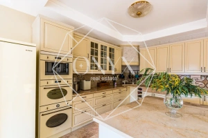 Изображение 8