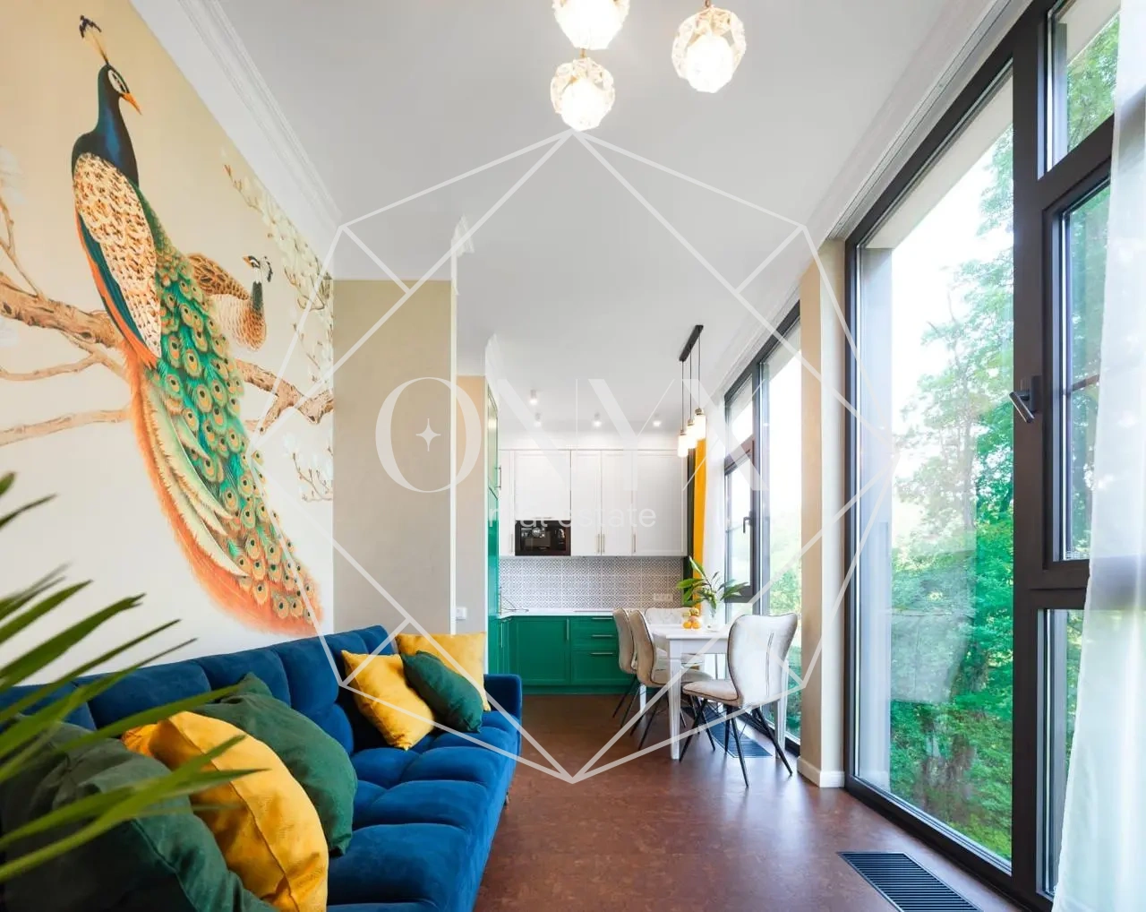 Изображение 2