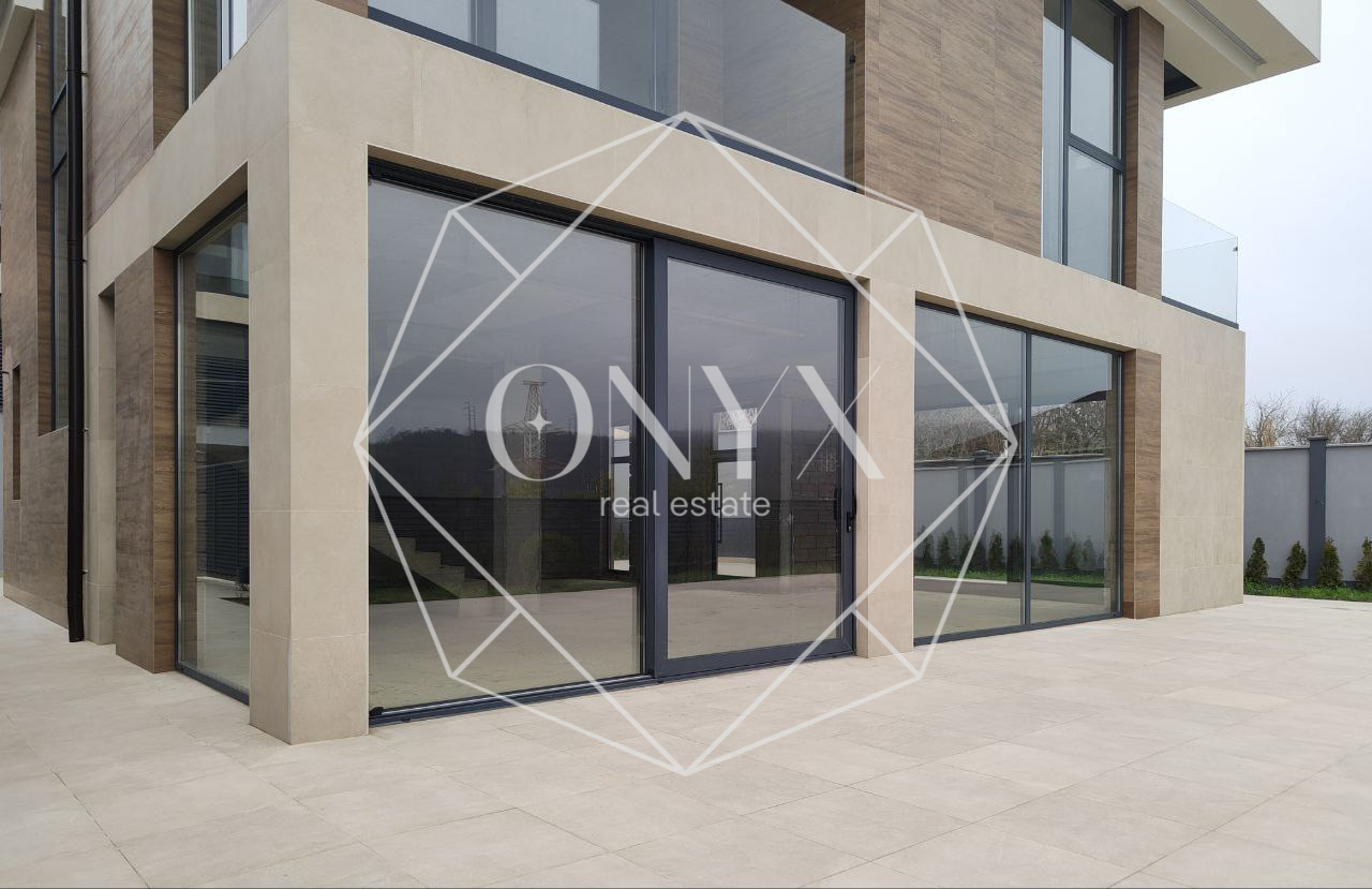 Изображение 11