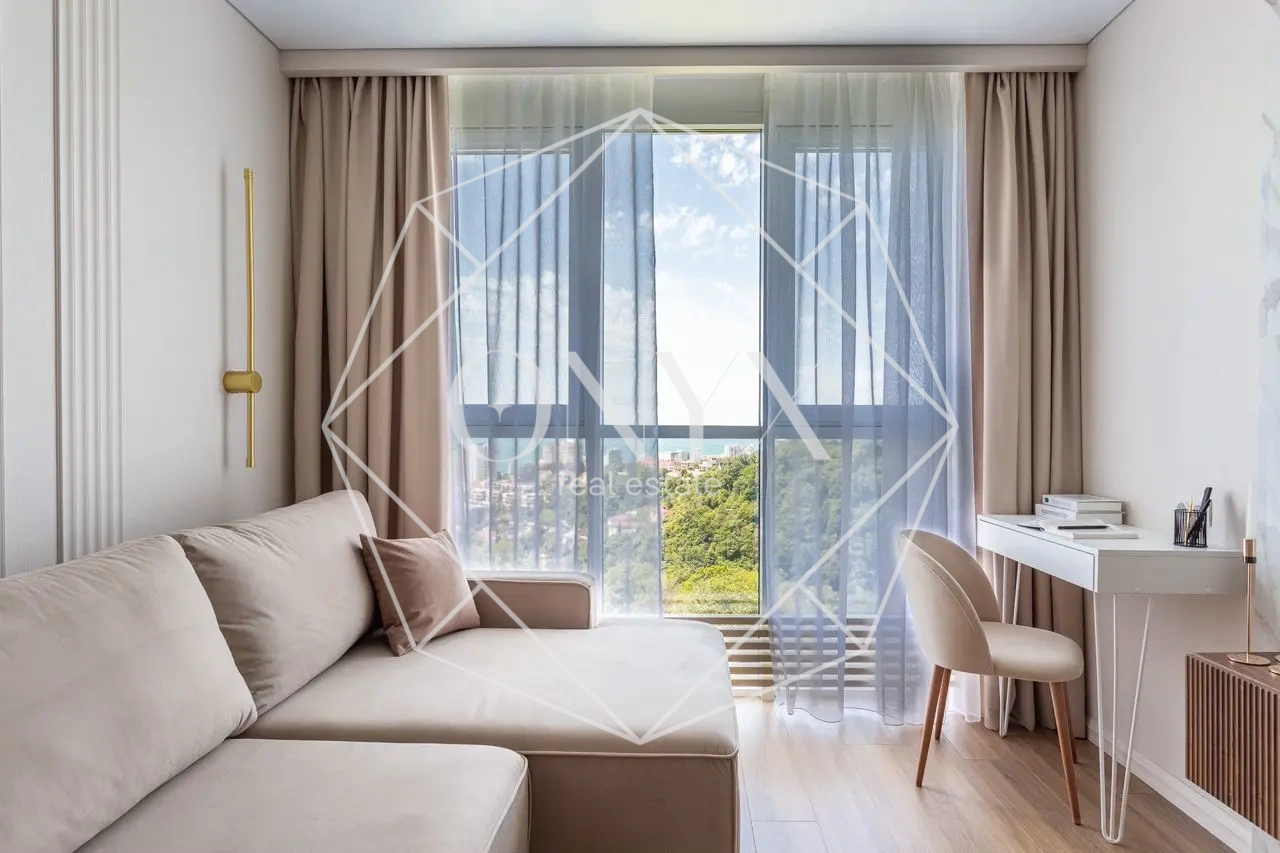 Изображение 17