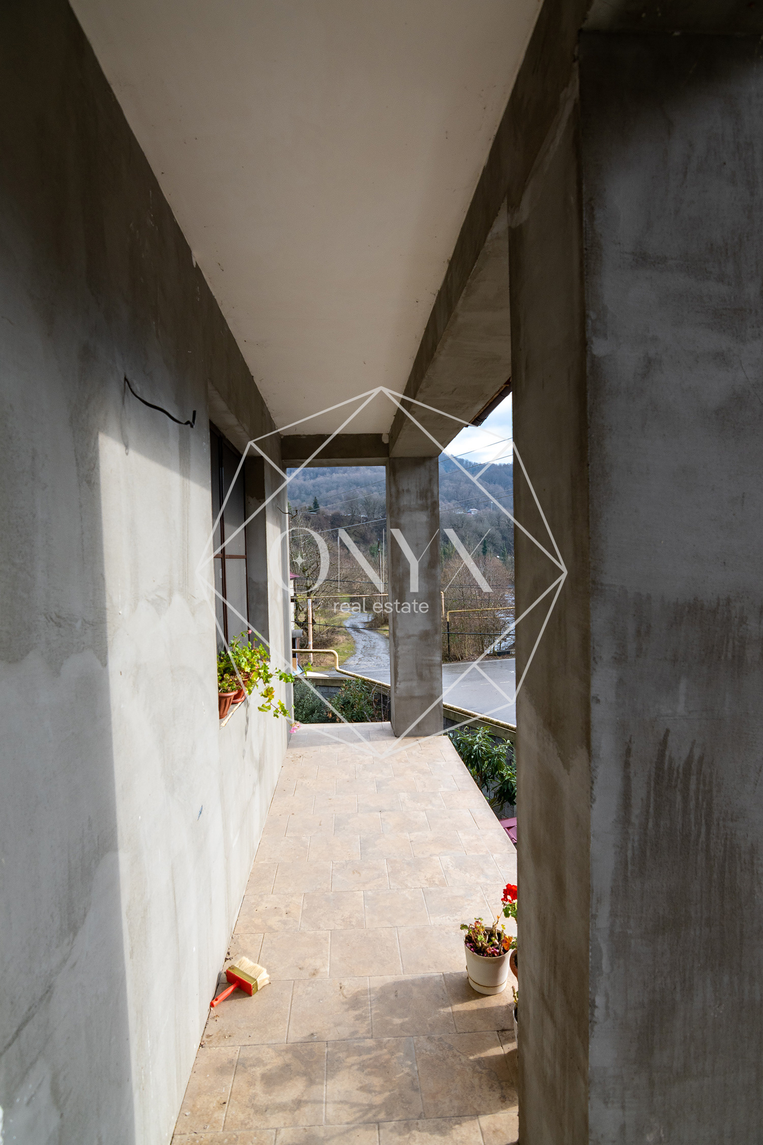 Изображение 29