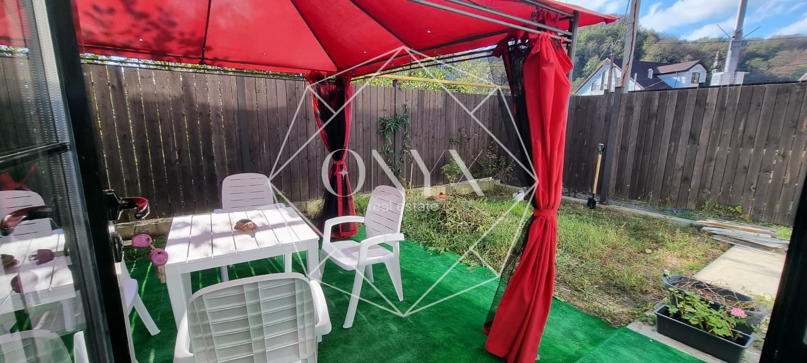 Изображение 8