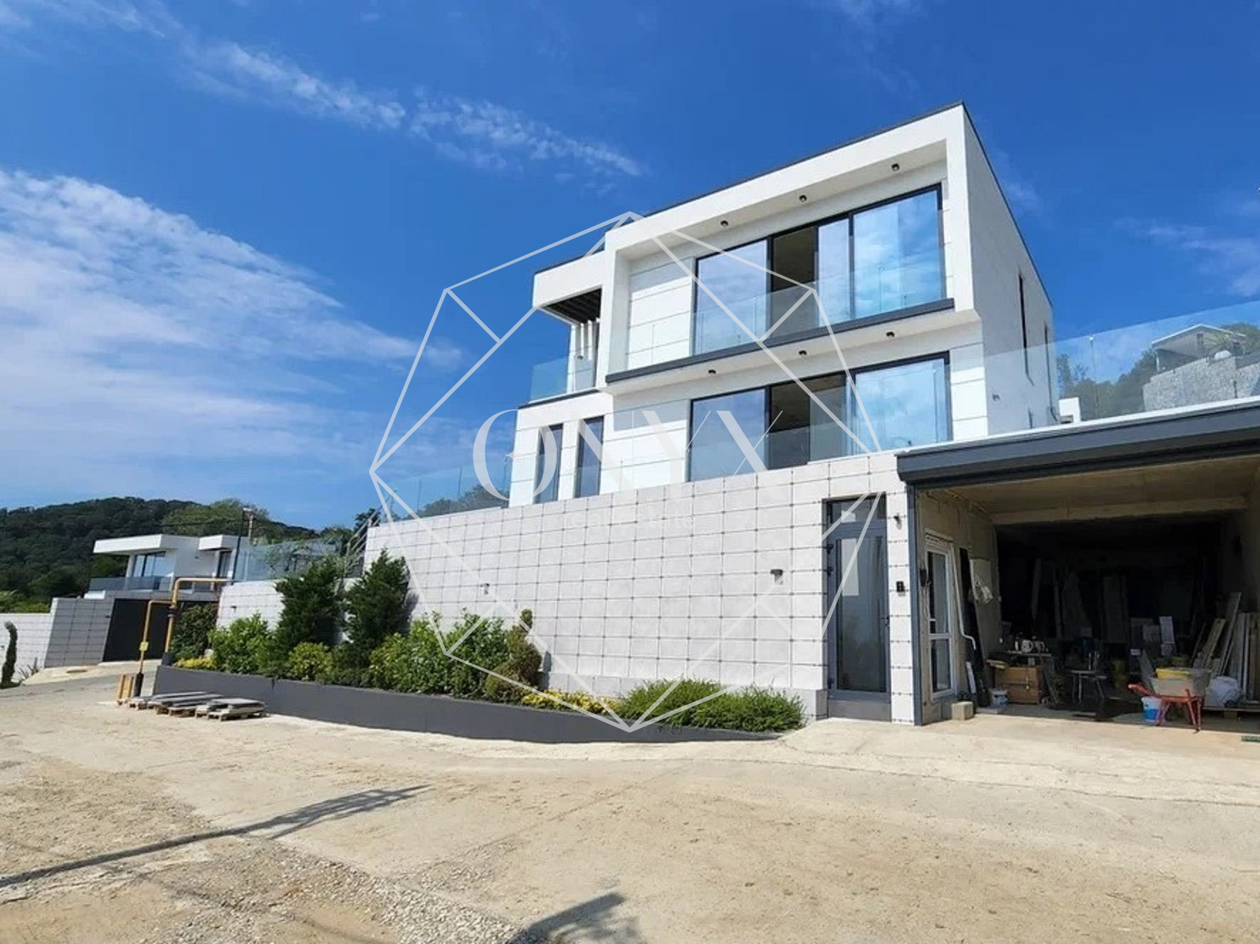 Изображение 4