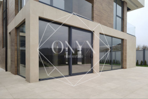 Изображение 11