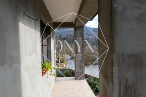 Изображение 29