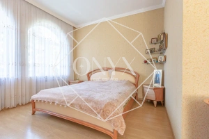 Изображение 14