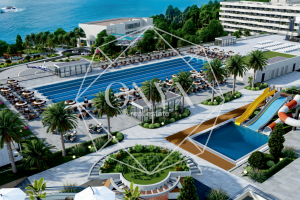 Изображение 12