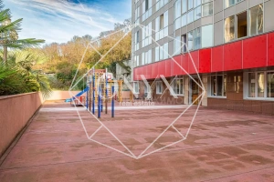 Изображение 16