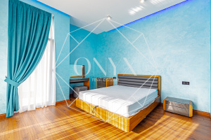 Изображение 11