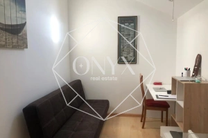 Изображение 7