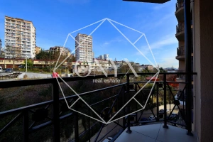 Изображение 10