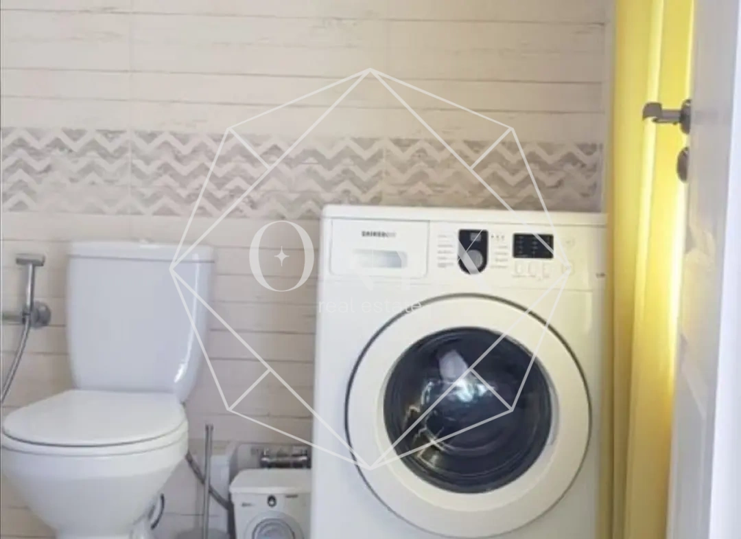 Изображение 10