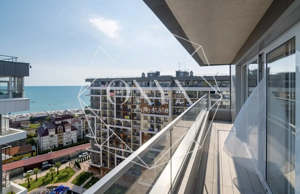 Изображение 35