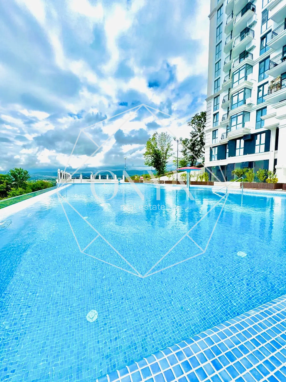 Изображение 12