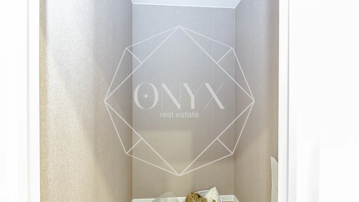 Изображение 35