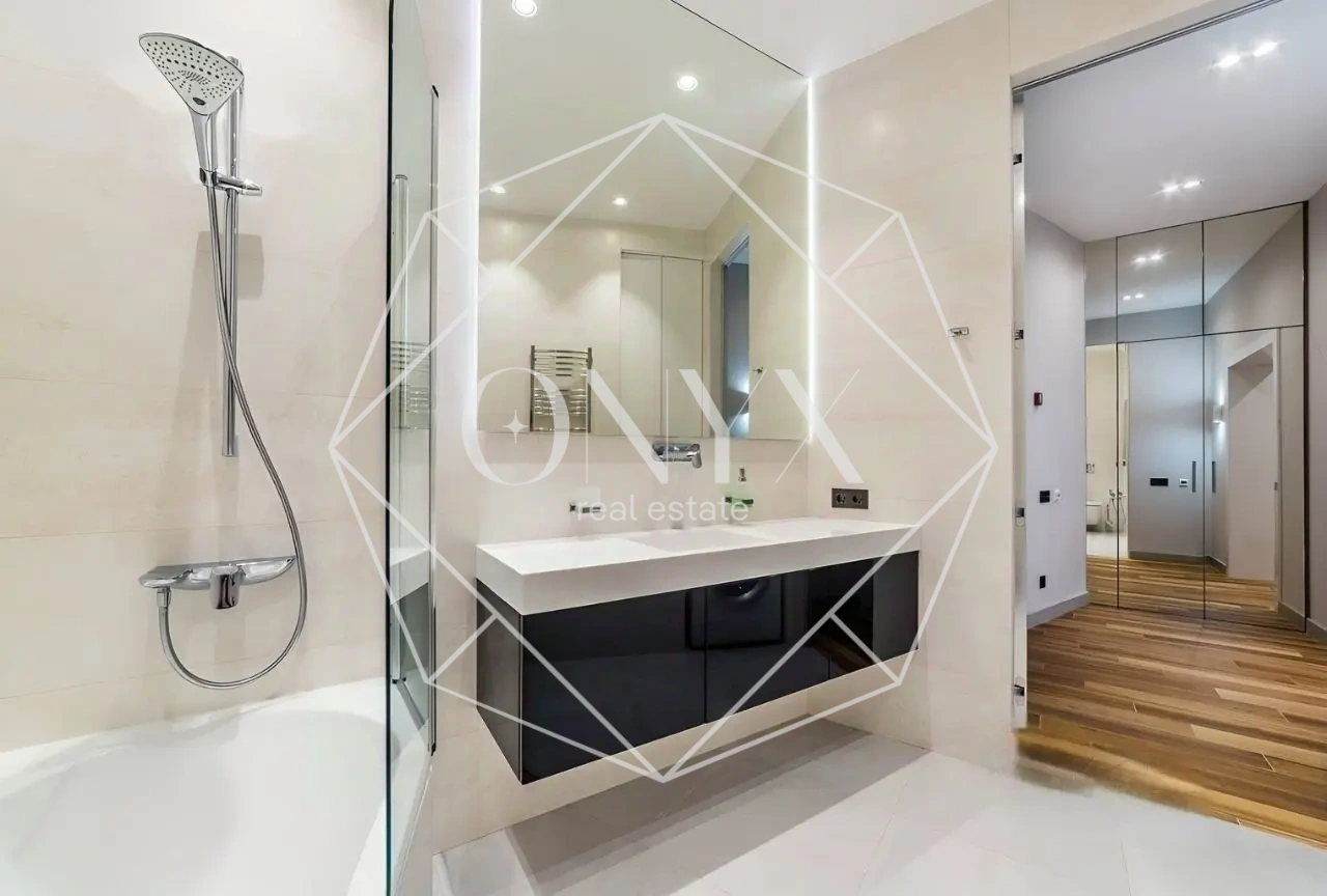 Изображение 15