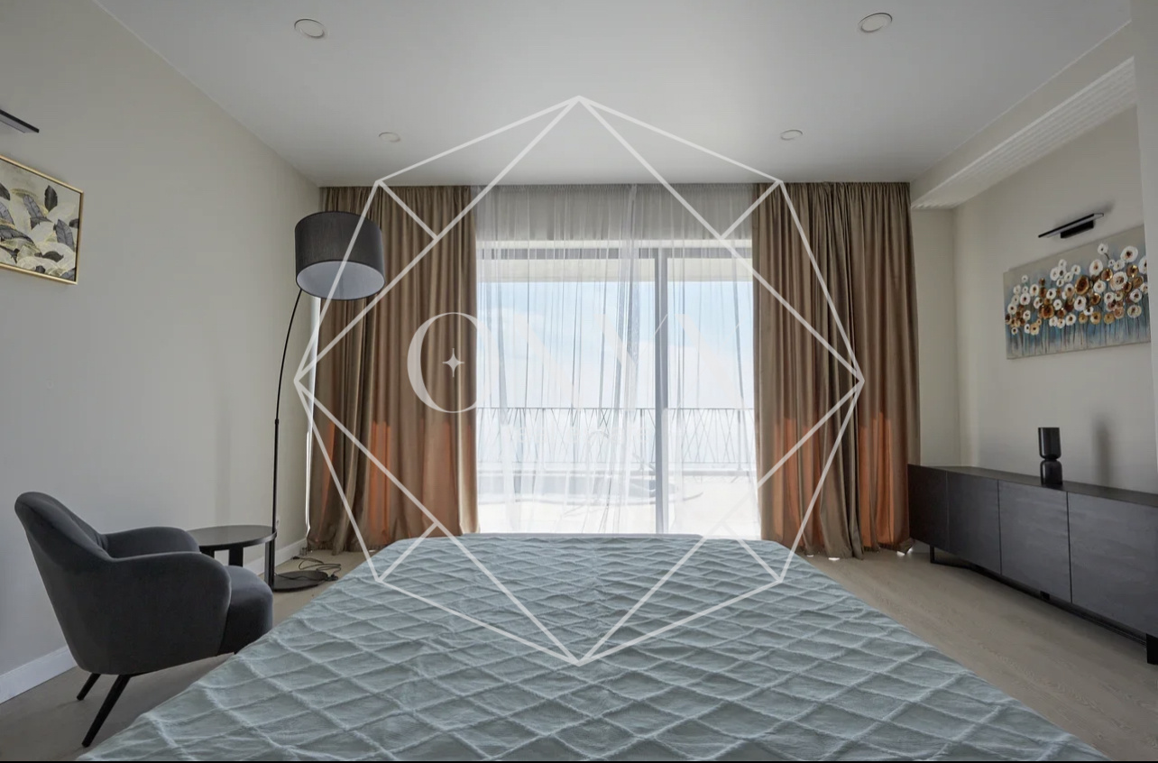 Изображение 13