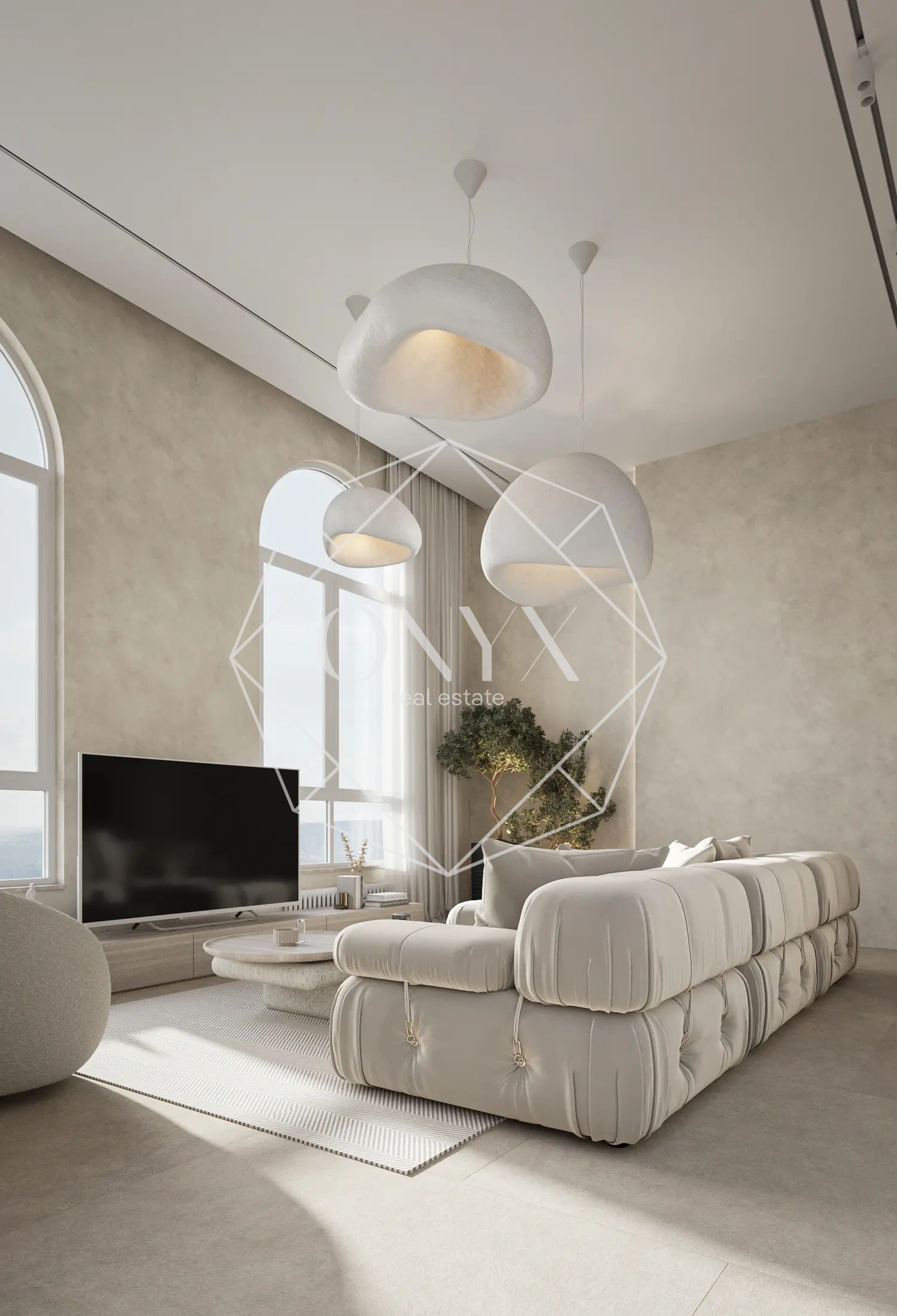 Изображение 9