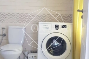 Изображение 10