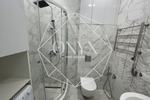 Изображение 11