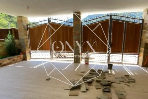 Изображение 13