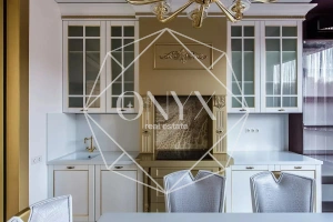 Изображение 15