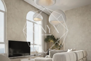 Изображение 9