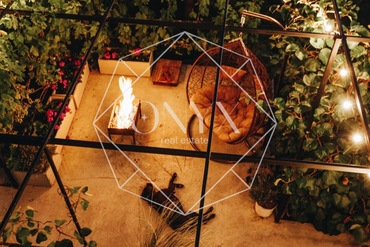 Изображение 31