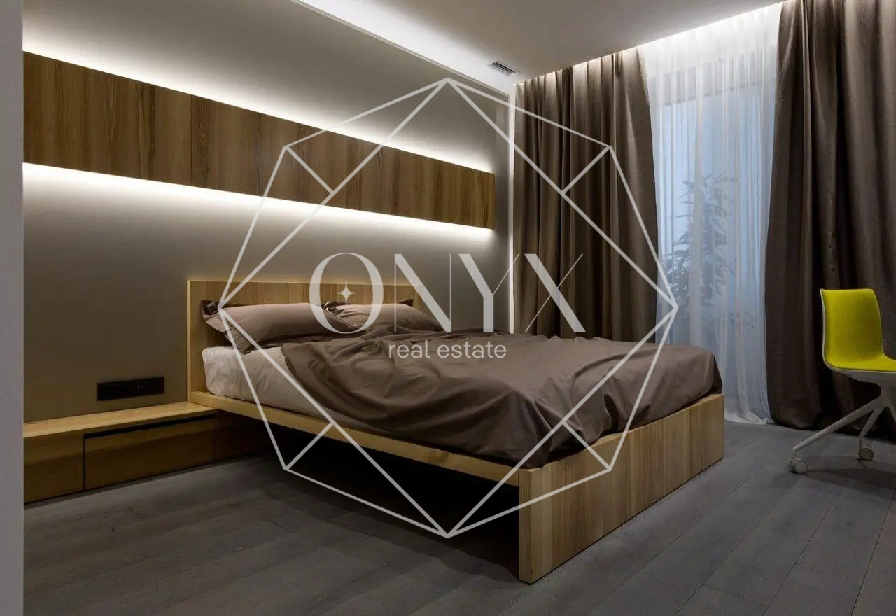 Изображение 13