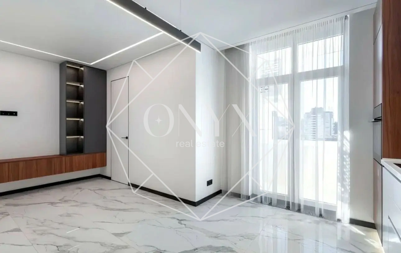 Изображение 11