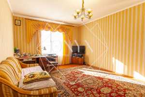 Изображение 23