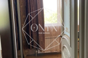 Изображение 12