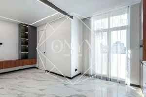 Изображение 11