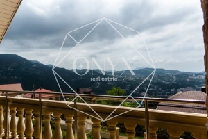 Изображение 31