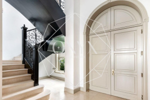 Изображение 17