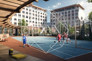 Изображение 8