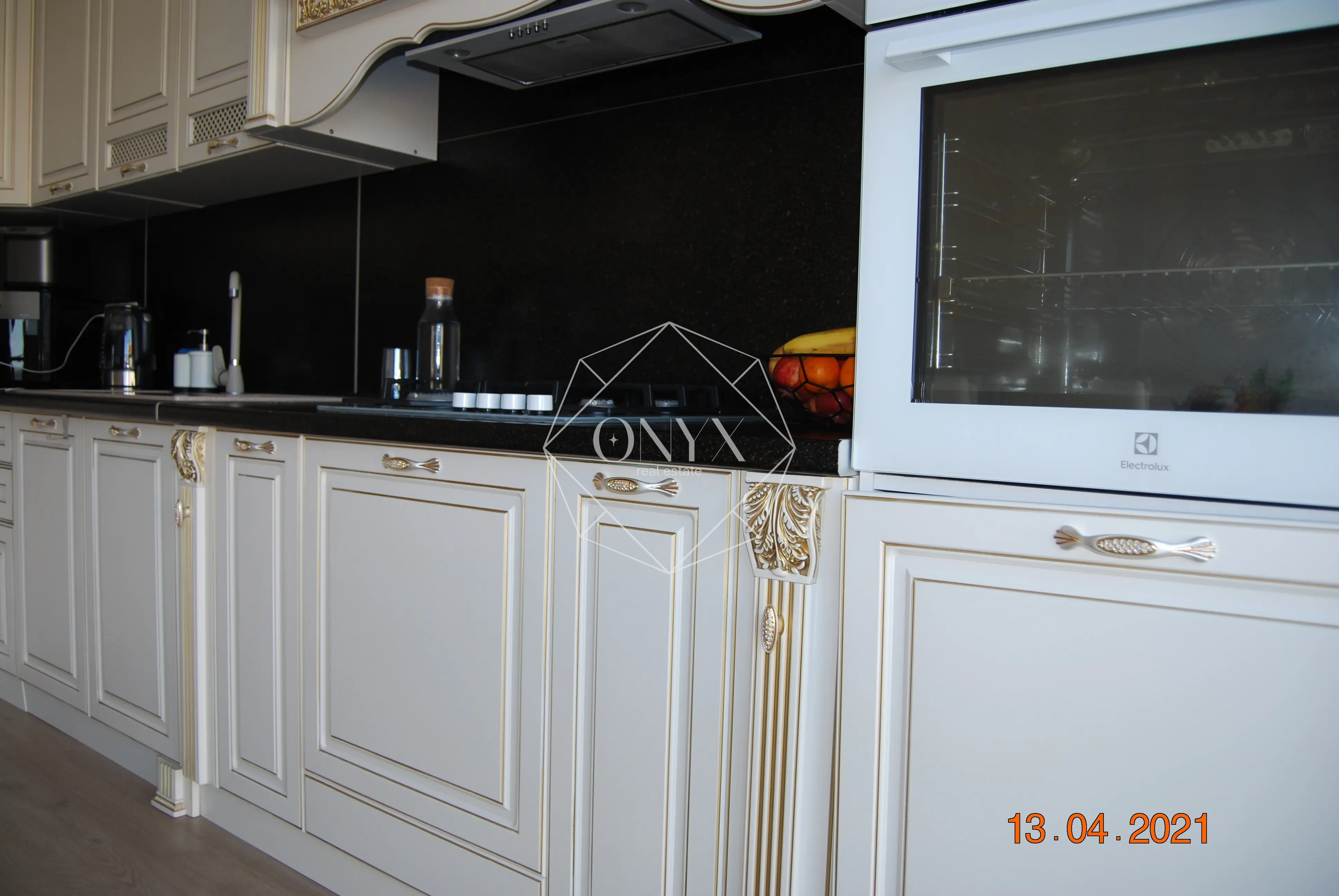 Изображение 18