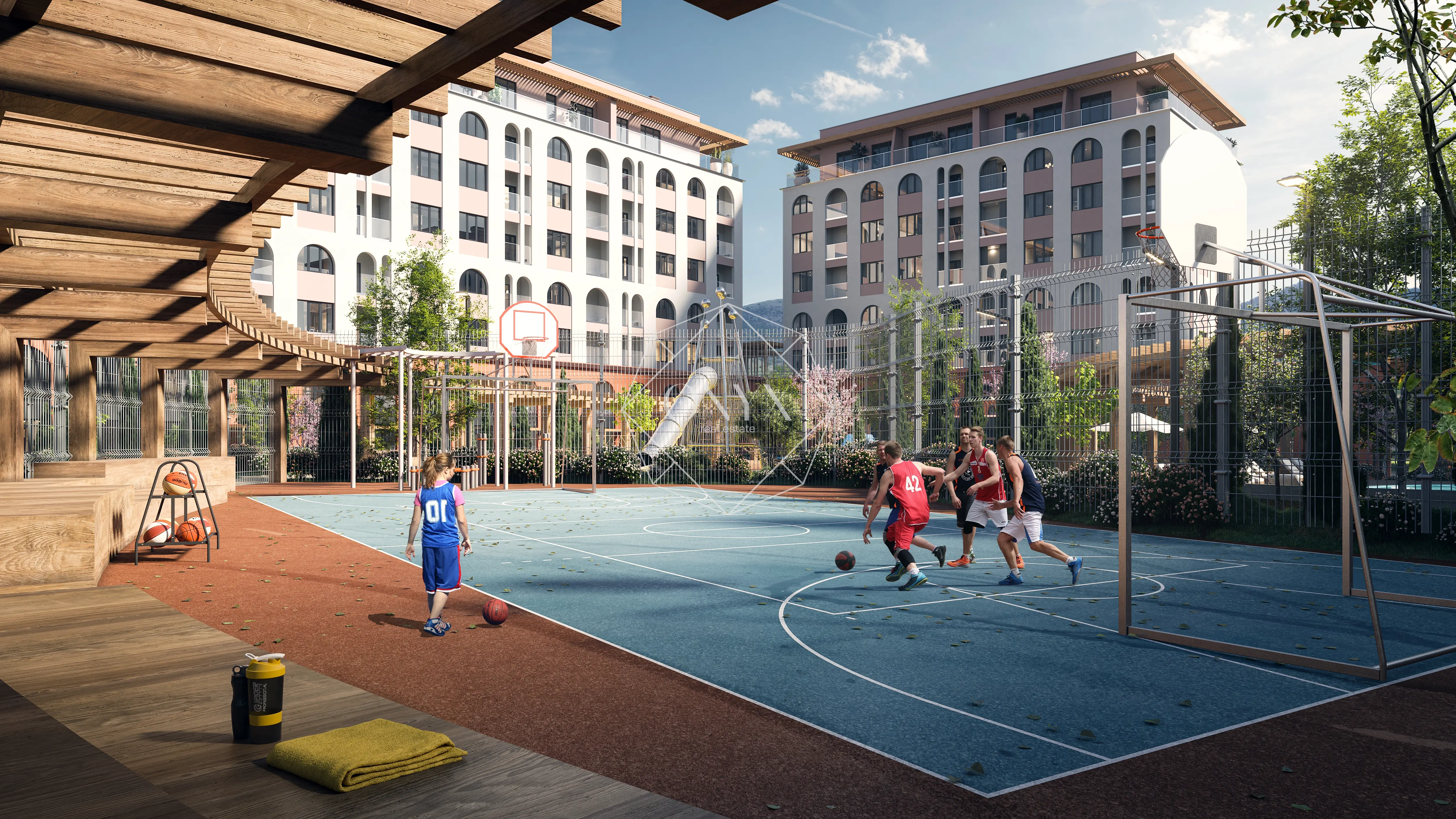 Изображение 8