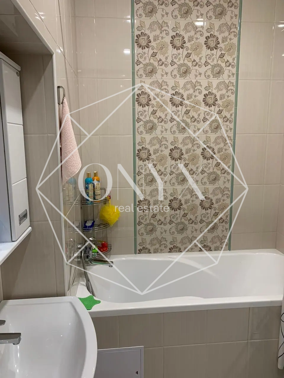 Изображение 13